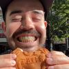 nomadryaneats