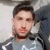 user2232835103057n