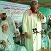 m.m.shah.jehadi
