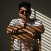 ahmed.al.hamdani