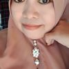 listya437