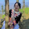 mimie2670
