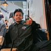 mass_danyll