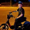 nngochao1110