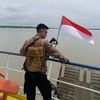 liwai060723