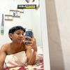 arirosafirmansyah