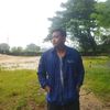 user2237125770812