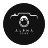 @Alpha_clips