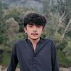 abbaskhushalkhan