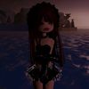 urpookie64