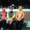 awangaw16