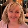 pugmum16