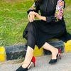 haramshazadi26