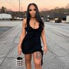 juss_paigemee