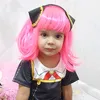 hinata_babytata