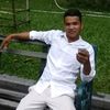user7037140880320