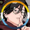ryuzynri