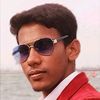 jitendrakumar__45