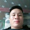 nguyn.chiu.nh