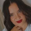 ashleighillarnusc4