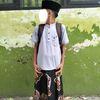 godonggedang_46