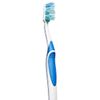 toothbrush1111