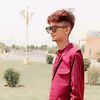 khalialbrand006