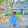 ahmedsofiq7