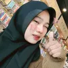 syahdilla.mustafa