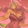 fearfulgoddess