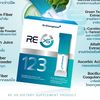 RE XS_Dr.khongkwan