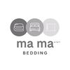 Mama Bedding