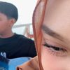 userrname_zzzz