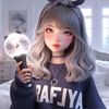 ihatethislove523