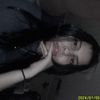 ..gabs..0
