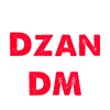 Ngan Mai Shop