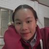 natnoy_2009