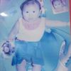 lyn_antonio2