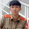 huynhnghia210201