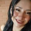 luzmi_love