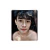 smile.lin51