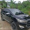 irawan.ribon