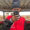 sipho_rh