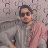 sameeraskani00