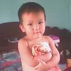 bohong141