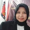 erlinmerdekawati4