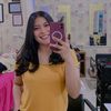 imel.mhel7