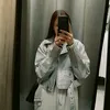 sasha_smirnova...a