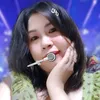 thyvy495