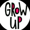 fast_joinnn_my_livee